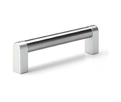 RH-TL.A3-Tubular Handles